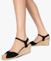 SANDALE CO FEC 07GAYATO NOIR ST